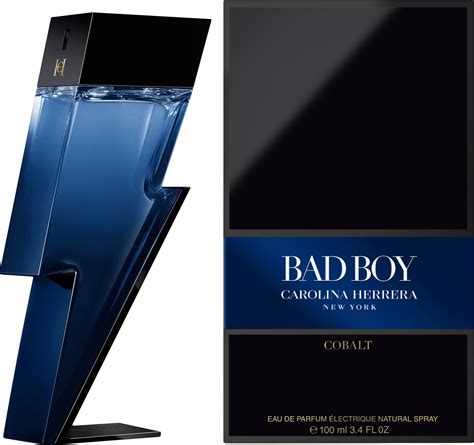 ysl bad boy|cologne for bad boys.